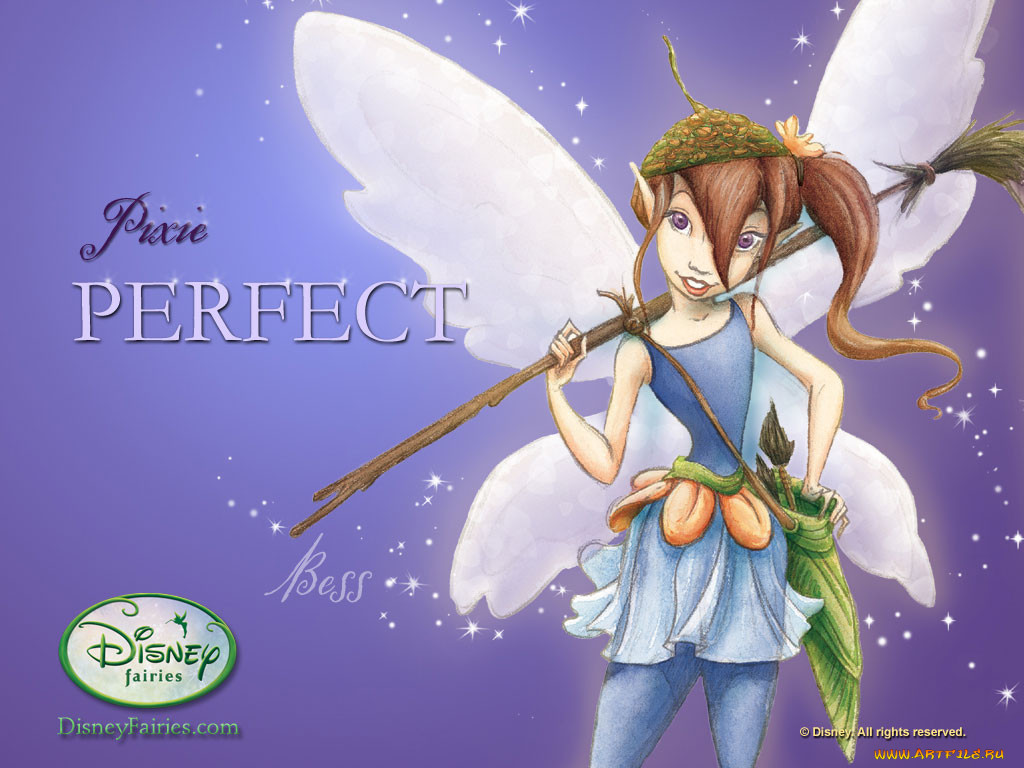 fairies, , tinker, bell